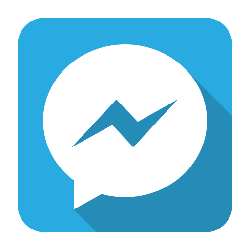 facebook-icon