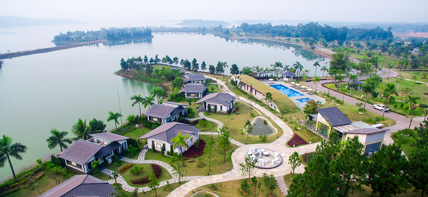 anh_636432332941367729 Biệt thự Resort Đại Lải