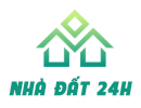 BĐS miền bắc – Nhà dất Vĩnh Phúc | Hà Nội | Phú Thọ