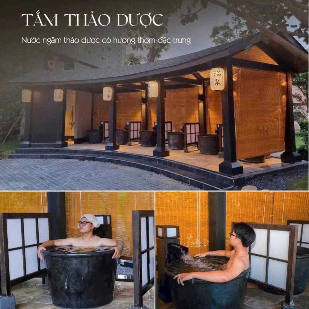 BĐS Sinh dòng tiền