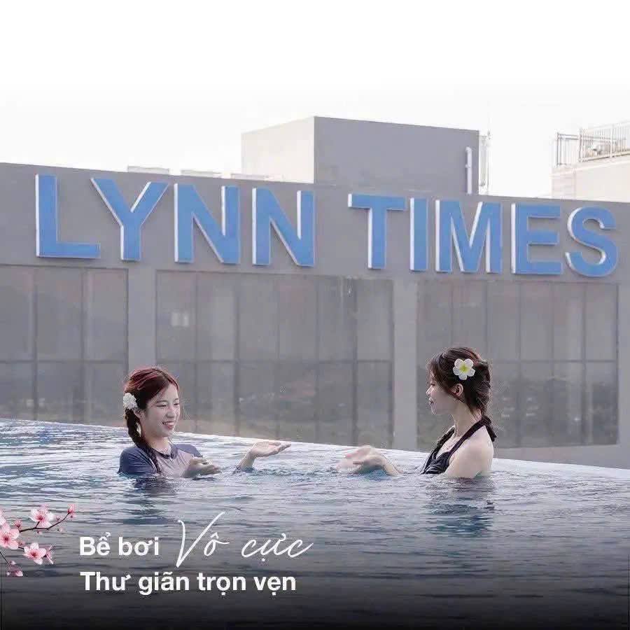 BĐS sinh lời bền vững